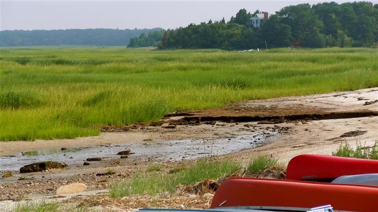 30 Pine Road Eastham, MA 02642 - Photo 9 of 31 Additional Photo