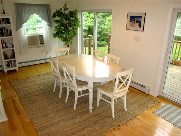 30 Pine Road Eastham, MA 02642 - Photo 10 of 31 Additional Photo