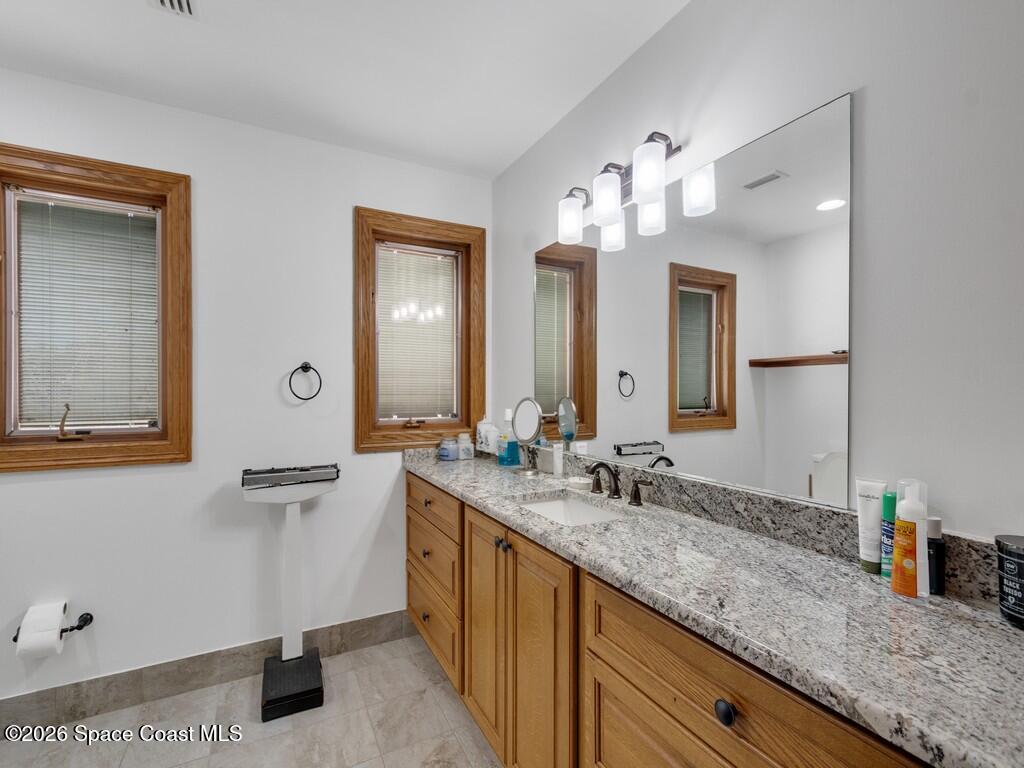 8311 Indrio Road Fort Pierce, FL 34951 - Photo 34 of 82 Image00080