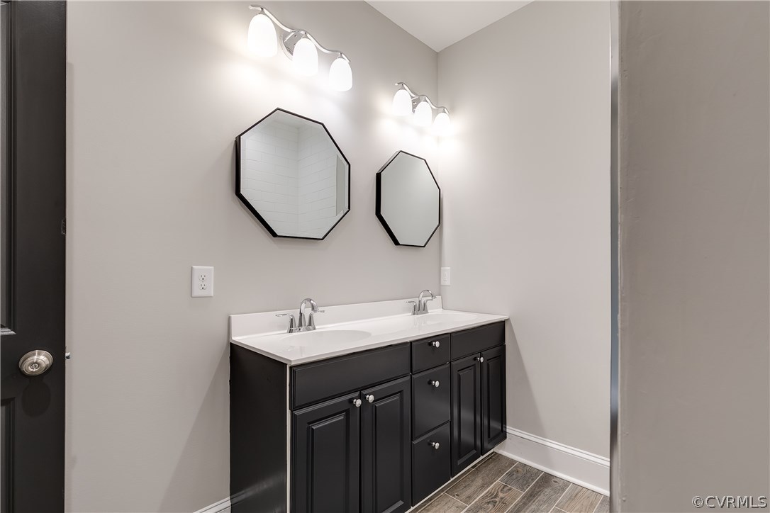 310 Overbrook Road Richmond, VA 23222 - Photo 12 of 41 Gallery Image 12