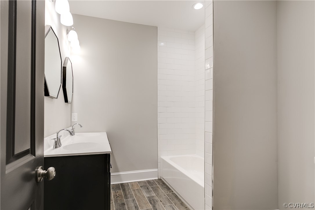 310 Overbrook Road Richmond, VA 23222 - Photo 13 of 41 Gallery Image 13