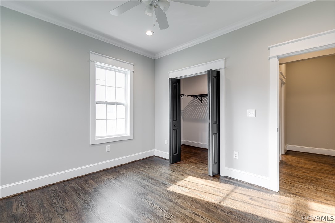310 Overbrook Road Richmond, VA 23222 - Photo 14 of 41 Gallery Image 14