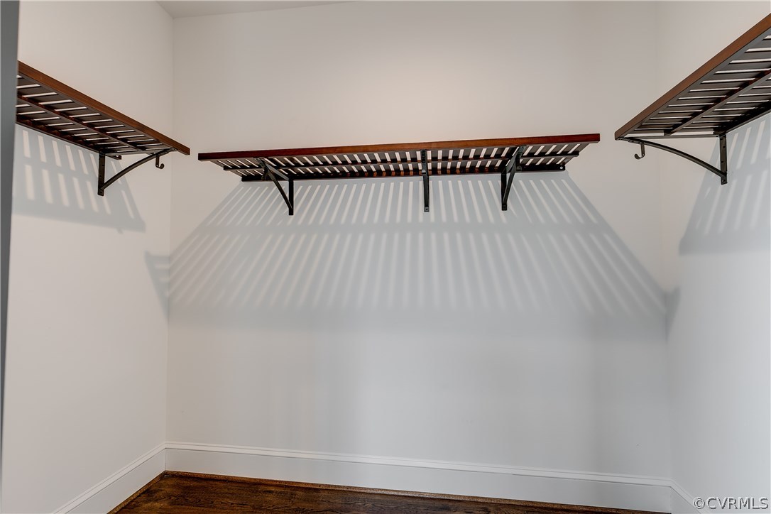 310 Overbrook Road Richmond, VA 23222 - Photo 15 of 41 Gallery Image 15