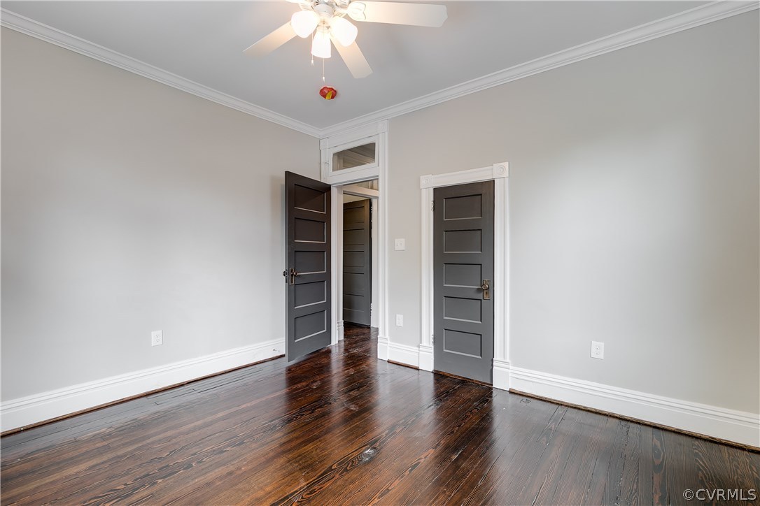 310 Overbrook Road Richmond, VA 23222 - Photo 18 of 41 Gallery Image 18