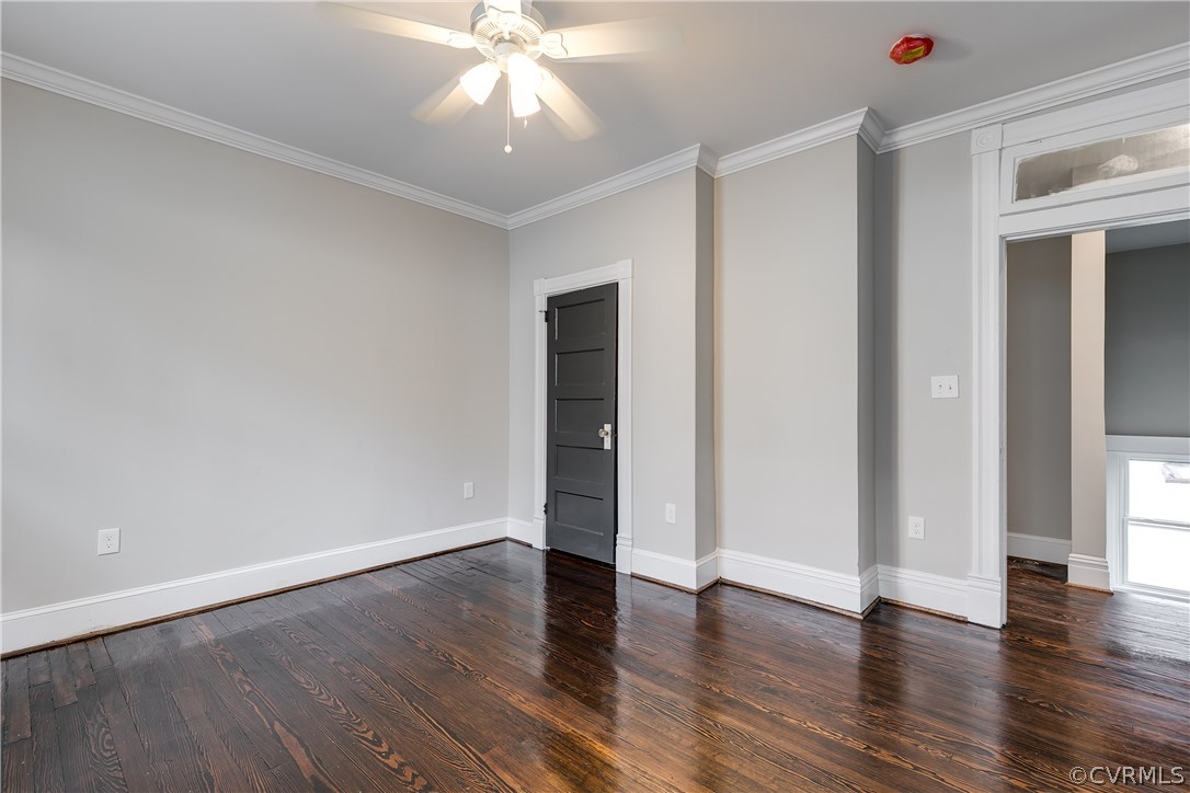 310 Overbrook Road Richmond, VA 23222 - Photo 19 of 41 Gallery Image 19