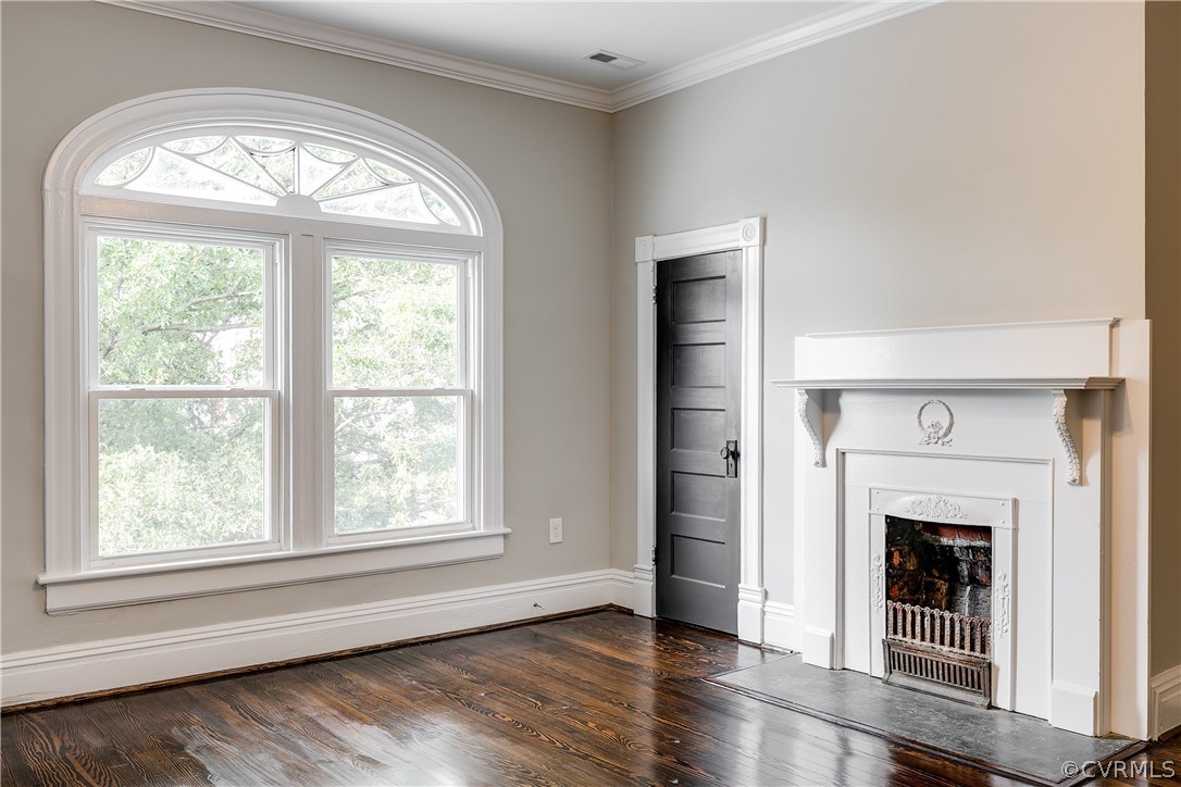 310 Overbrook Road Richmond, VA 23222 - Photo 20 of 41 Gallery Image 20