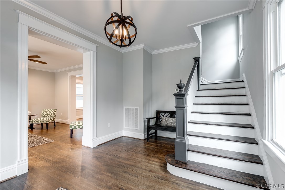 310 Overbrook Road Richmond, VA 23222 - Photo 2 of 41 Gallery Image 2