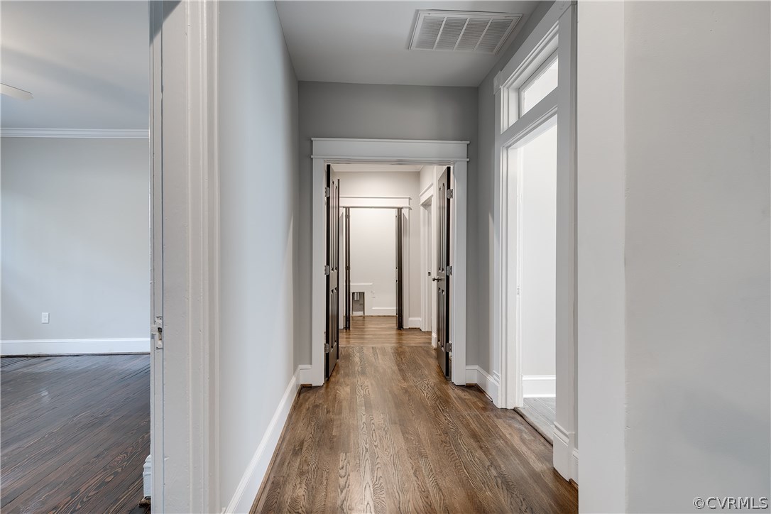 310 Overbrook Road Richmond, VA 23222 - Photo 21 of 41 Gallery Image 21