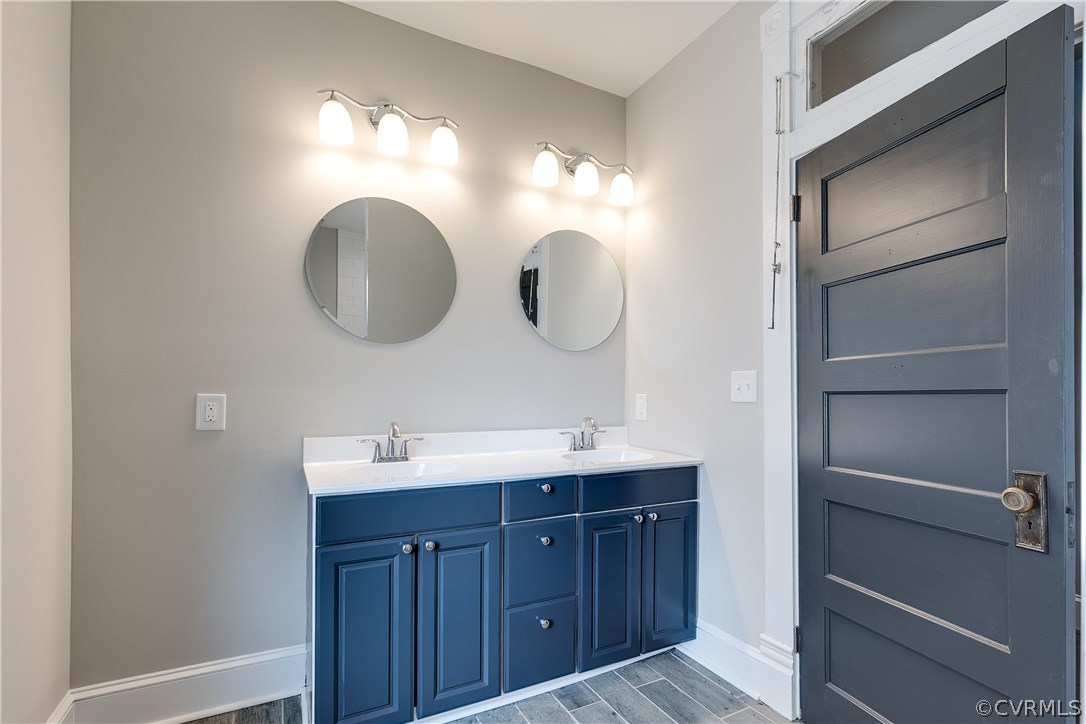 310 Overbrook Road Richmond, VA 23222 - Photo 22 of 41 Gallery Image 22