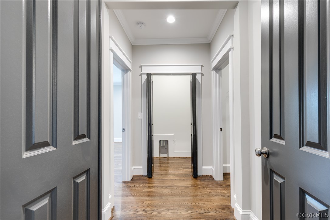 310 Overbrook Road Richmond, VA 23222 - Photo 24 of 41 Gallery Image 24