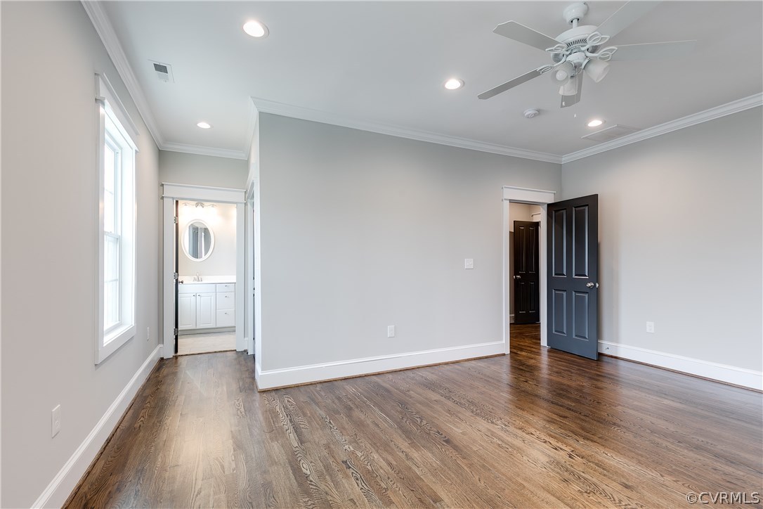310 Overbrook Road Richmond, VA 23222 - Photo 25 of 41 Gallery Image 25