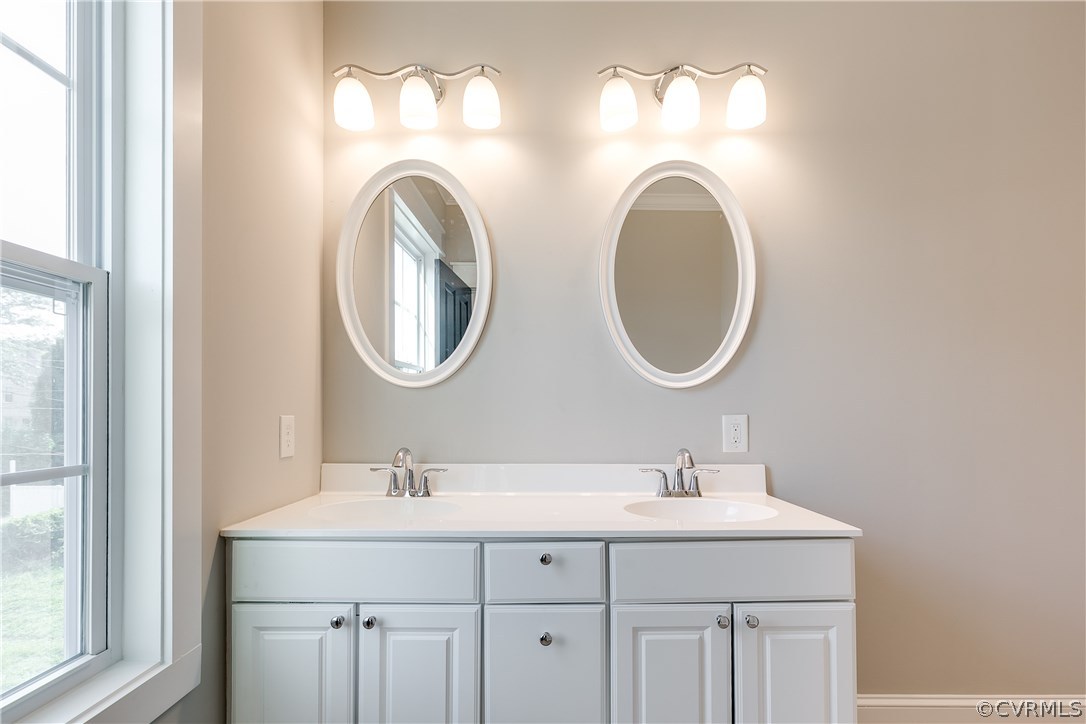 310 Overbrook Road Richmond, VA 23222 - Photo 26 of 41 Gallery Image 26
