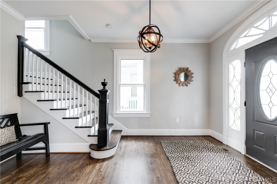 310 Overbrook Road Richmond, VA 23222 - Photo 3 of 41 Gallery Image 3