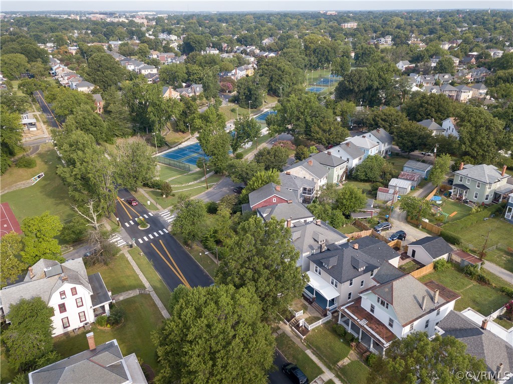 310 Overbrook Road Richmond, VA 23222 - Photo 41 of 41 Gallery Image 41