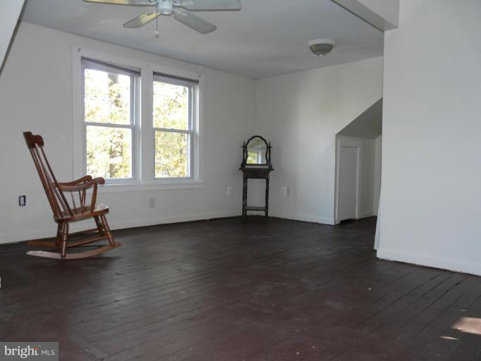 157 River Road Pasadena, MD 21122 - Photo 14 of 14 Other #2