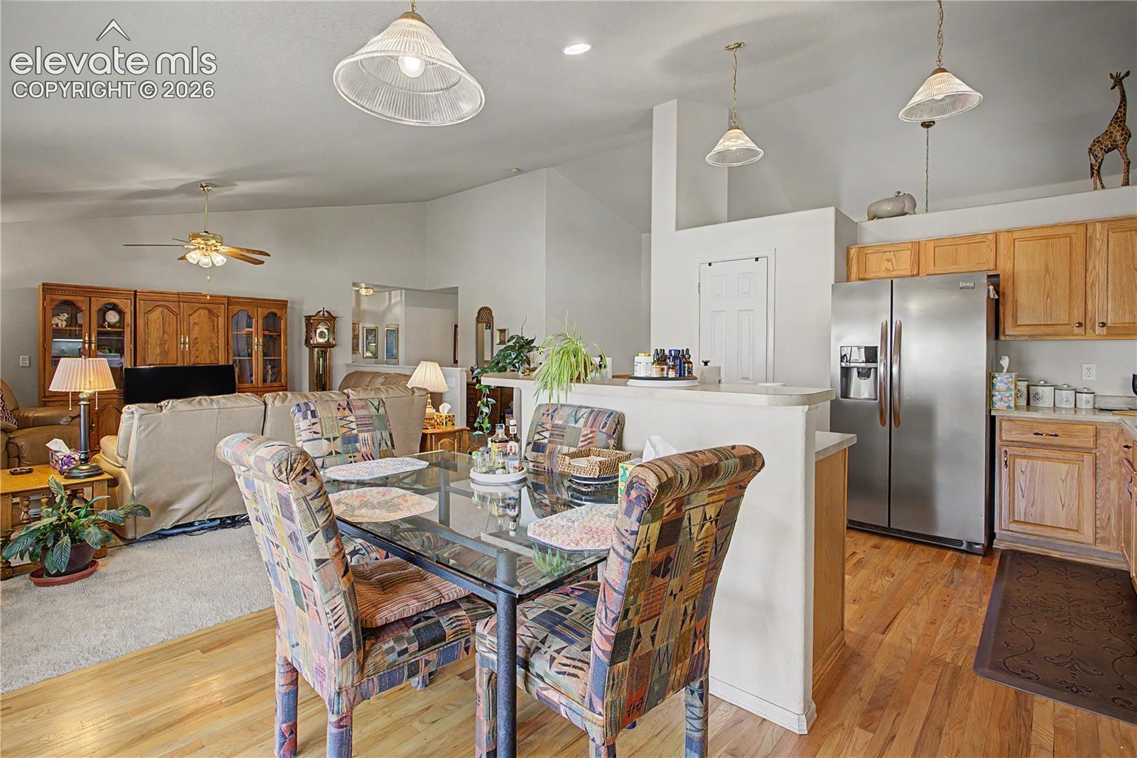 7804 Bullet Road Peyton, CO 80831 - Photo 20 of 48 Gallery Image 20