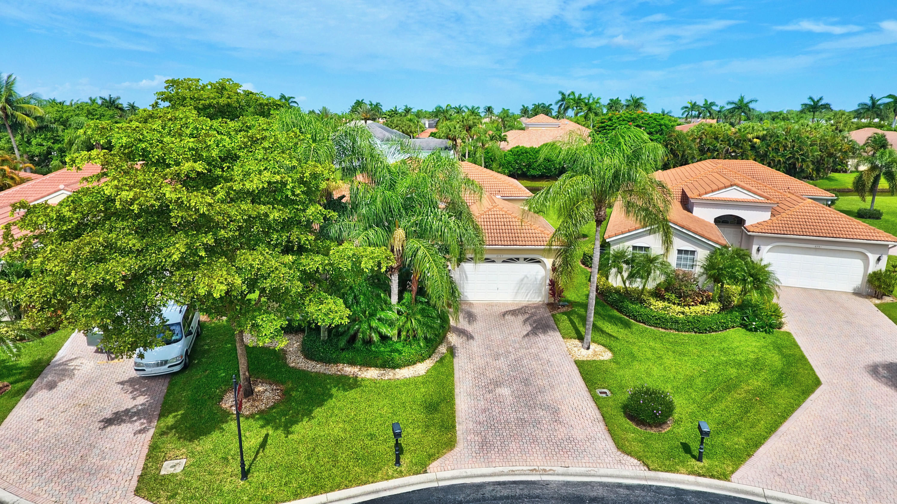 6767 Portside Drive Boca Raton, FL 33496 - Photo 74 of 89 DJI_0021_2_3_4_5