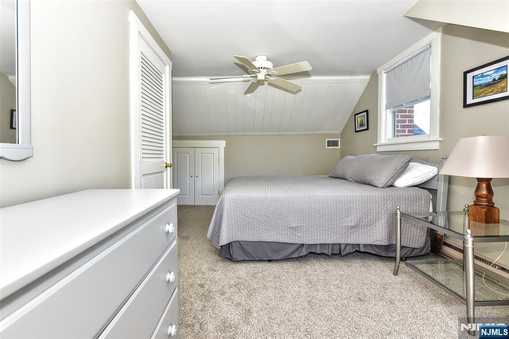 352 Fairway Road Ridgewood, NJ 07450 - Photo 20 of 33