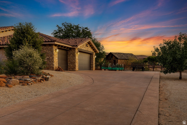 565 East Rio De Sion Drive Virgin, UT 84779 - Photo 3 of 62