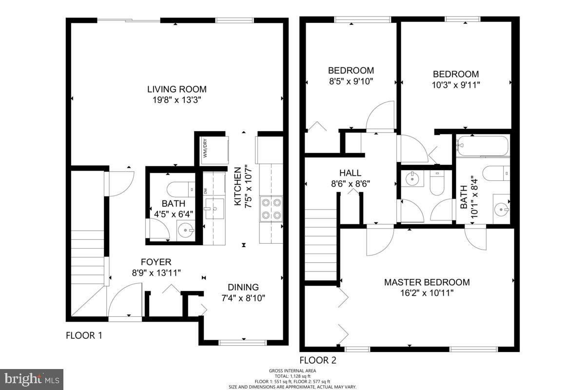 19619 Club Lake Road Gaithersburg, MD 20886 - Photo 27 of 30