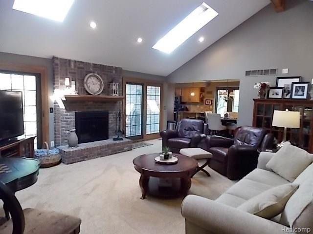 2730 Steamboat Springs Drive Rochester, MI 48309 - Photo 12 of 32 DSCN9797.JPG