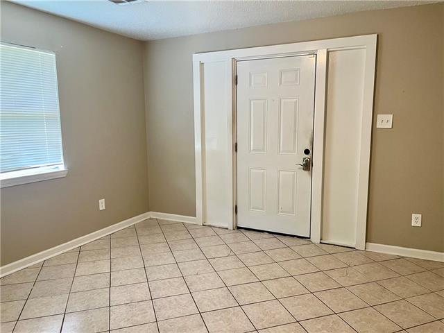 914 Compromise Street Kenner, LA 70062 - Photo 4 of 15
