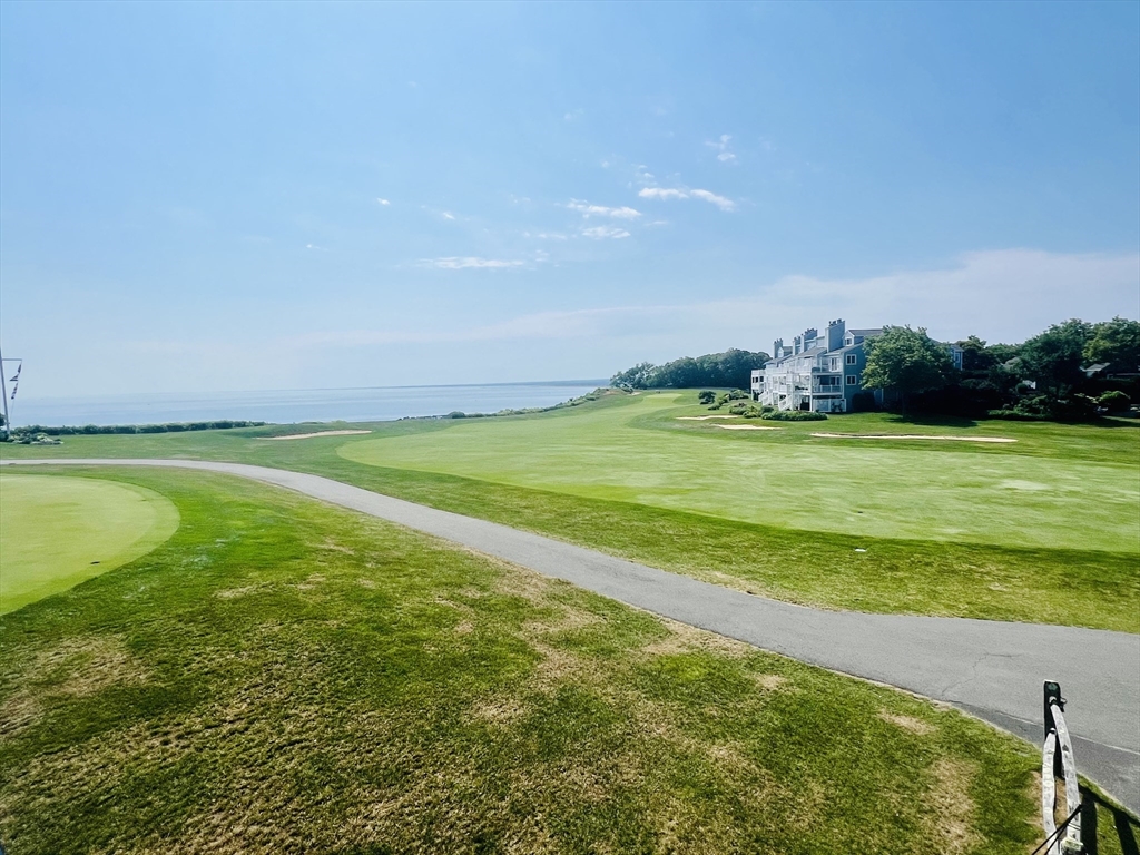 619 White Cliffs Drive, Unit 619 Plymouth, MA 02360 - Photo 14 of 42 a view of a big and an ocean beach