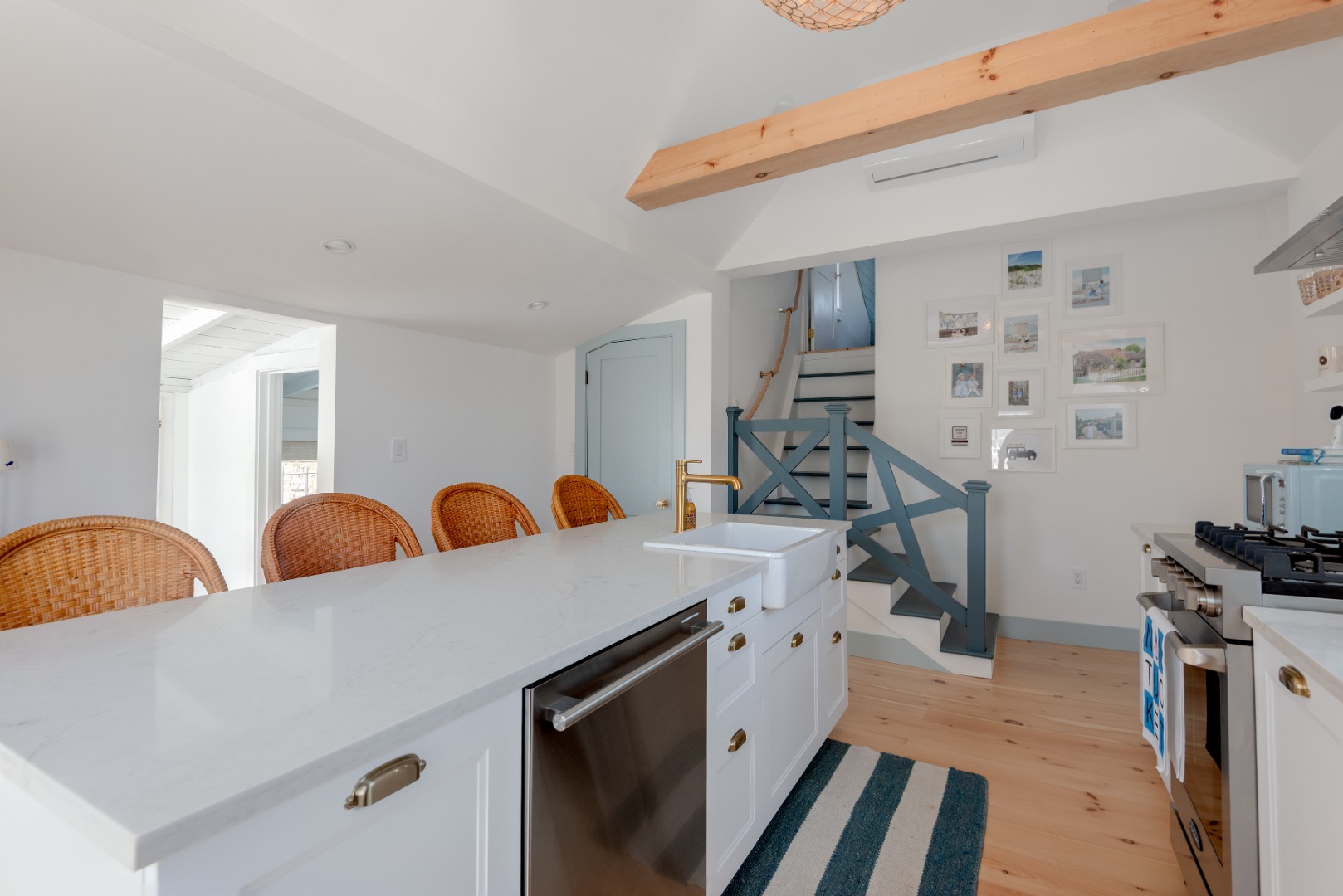 20 Shell Street Nantucket, MA 02554 - Photo 21 of 36