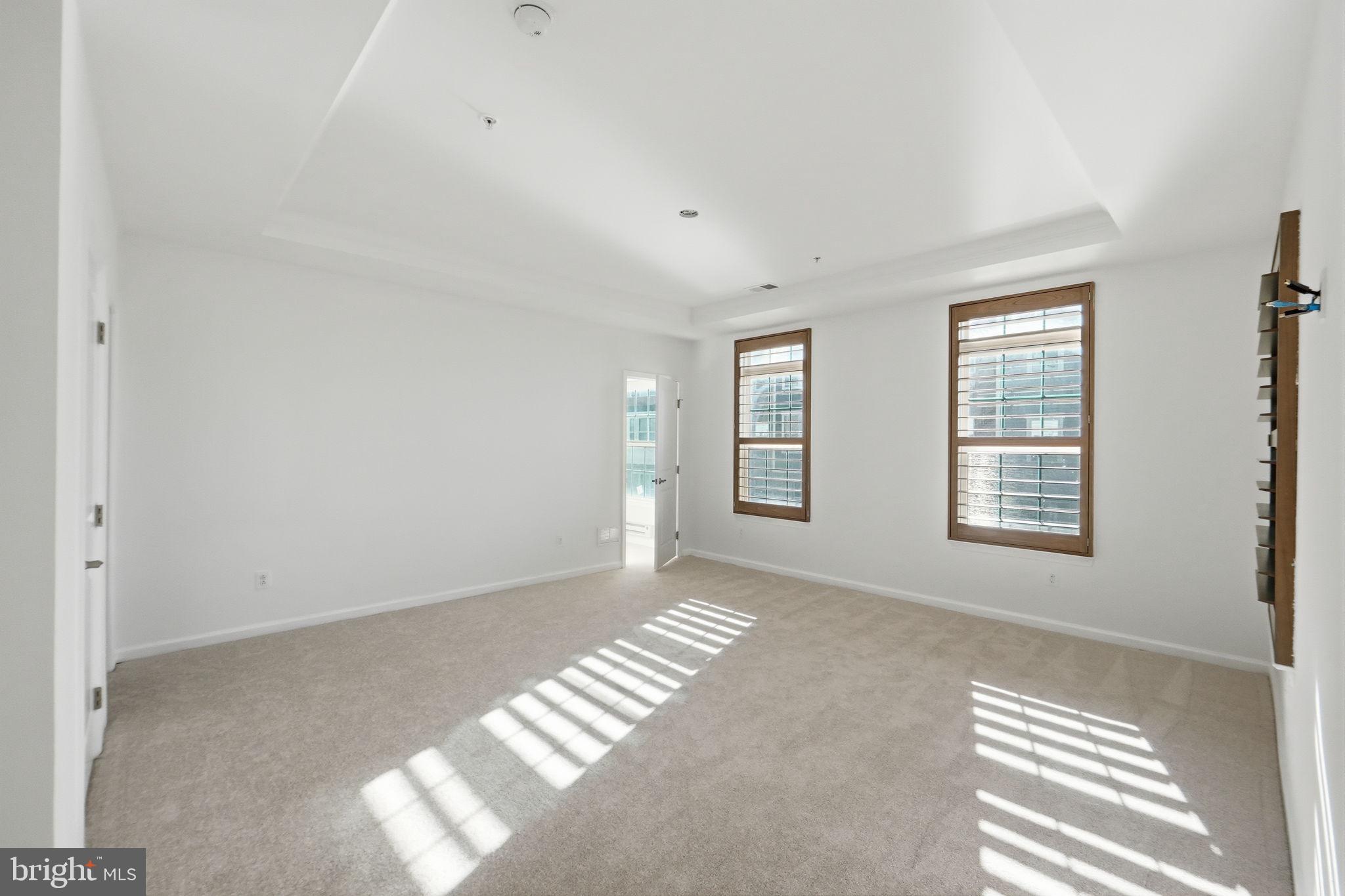 24686 Footed Ridge Terrace Sterling, VA 20166 - Photo 13 of 44