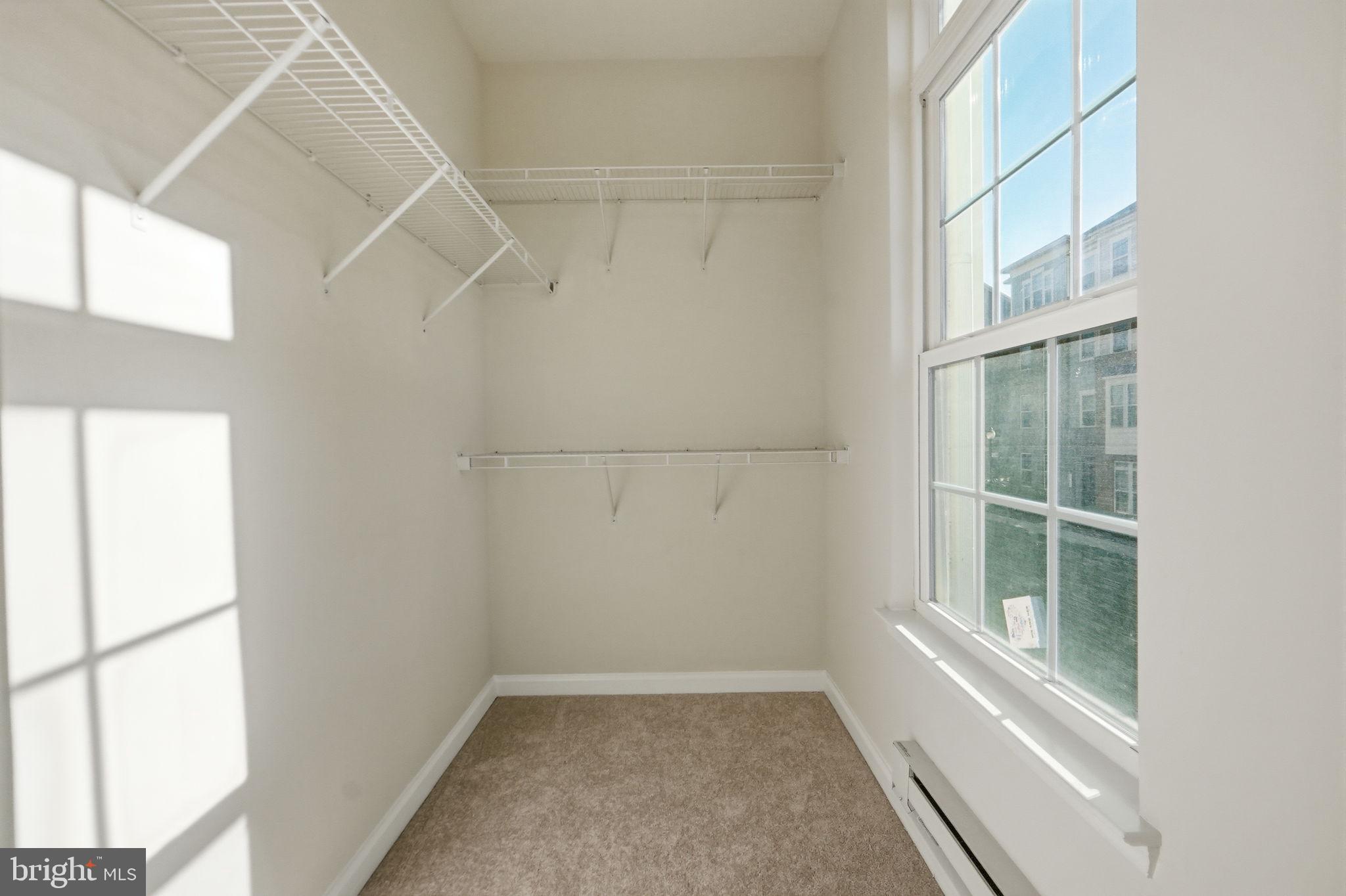24686 Footed Ridge Terrace Sterling, VA 20166 - Photo 20 of 44