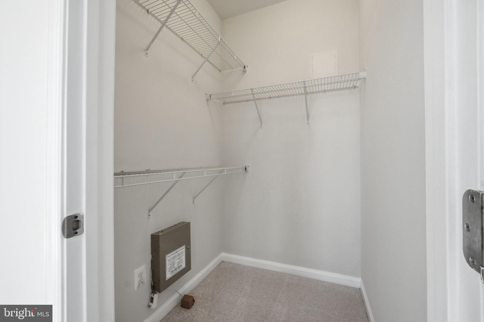24686 Footed Ridge Terrace Sterling, VA 20166 - Photo 21 of 44