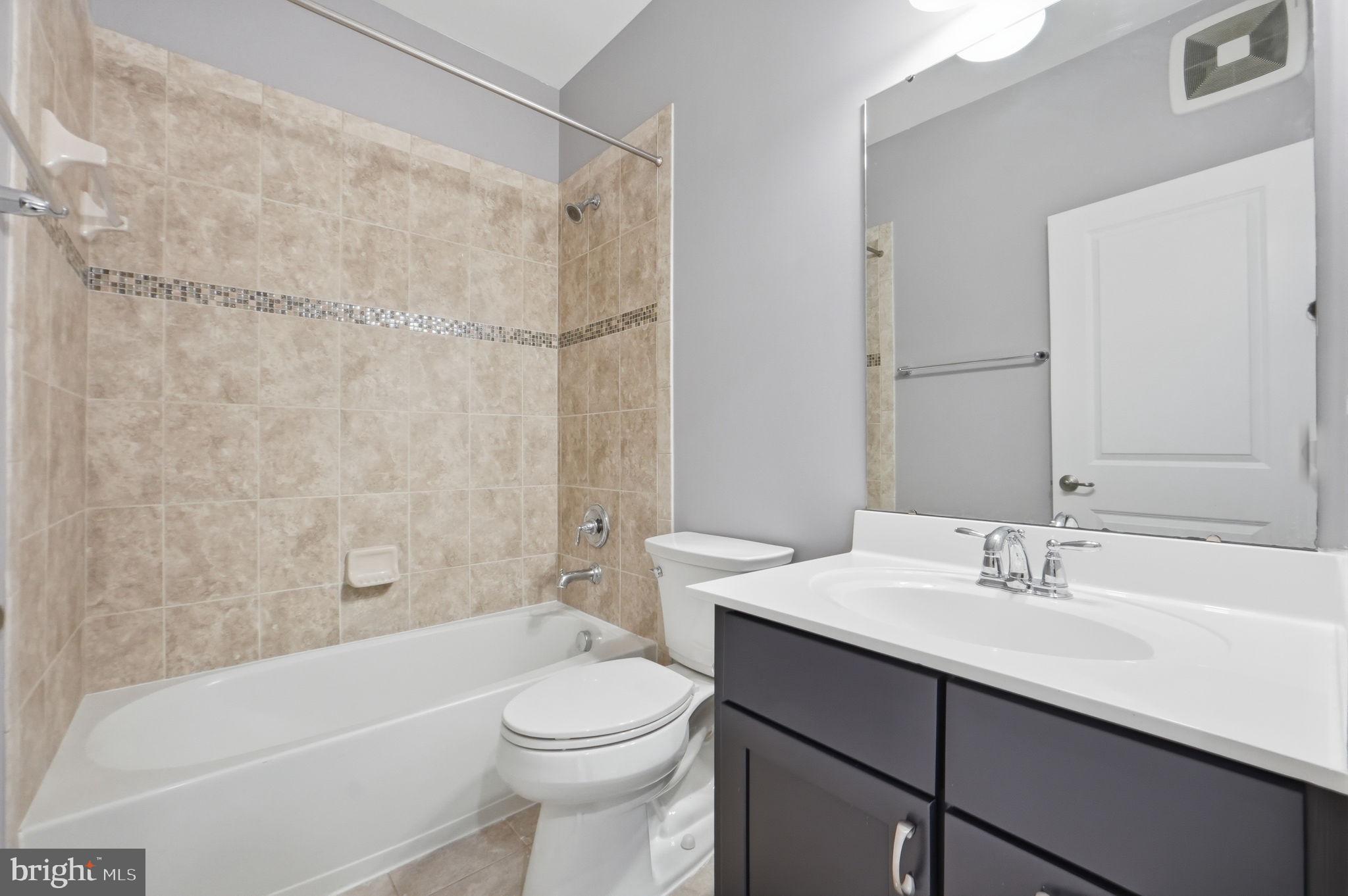 24686 Footed Ridge Terrace Sterling, VA 20166 - Photo 25 of 44