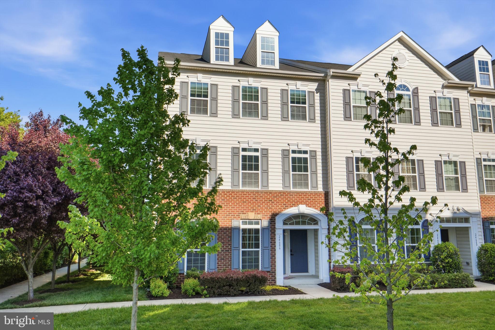 24686 Footed Ridge Terrace Sterling, VA 20166 - Photo 44 of 44