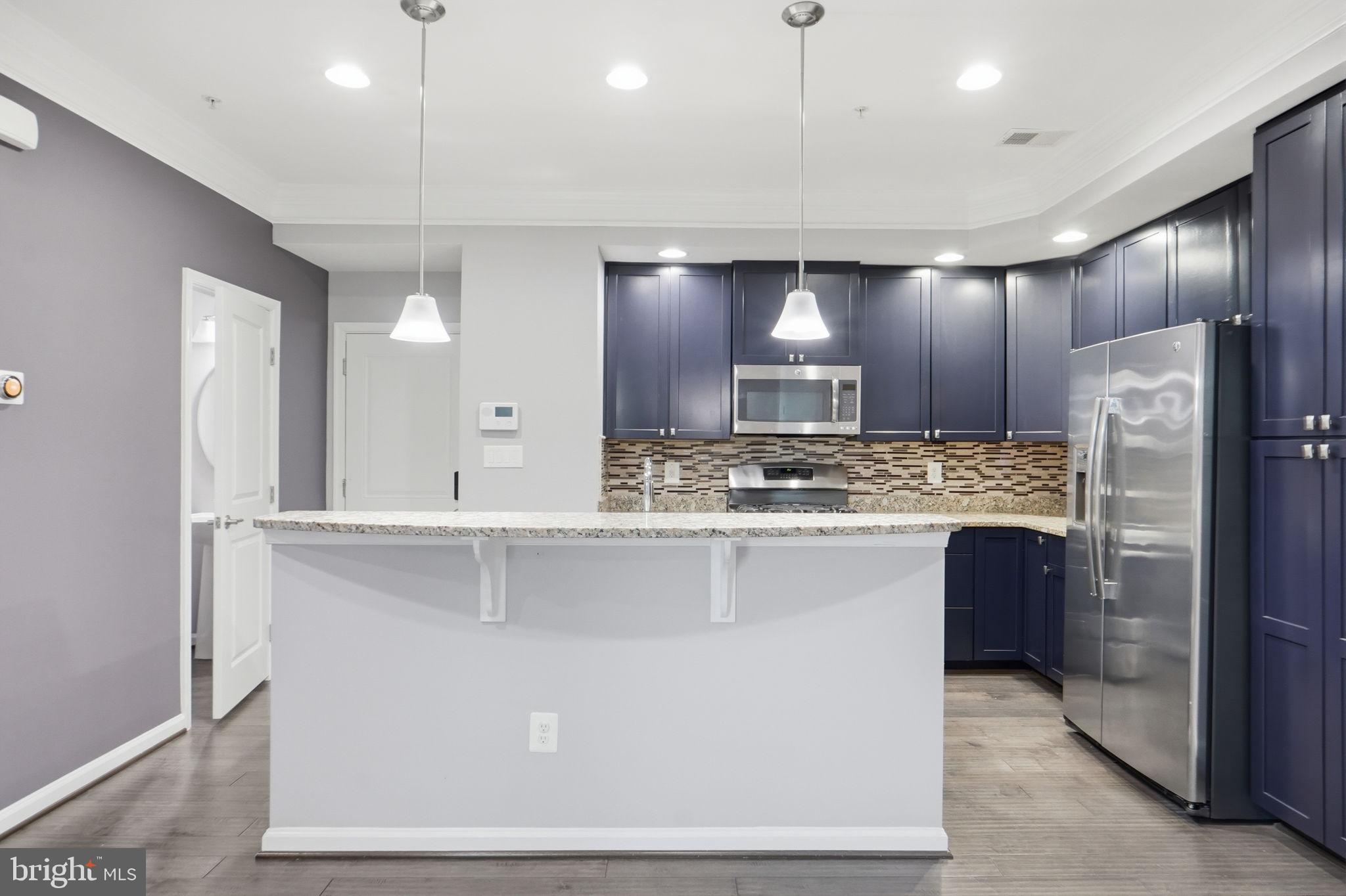 24686 Footed Ridge Terrace Sterling, VA 20166 - Photo 10 of 44