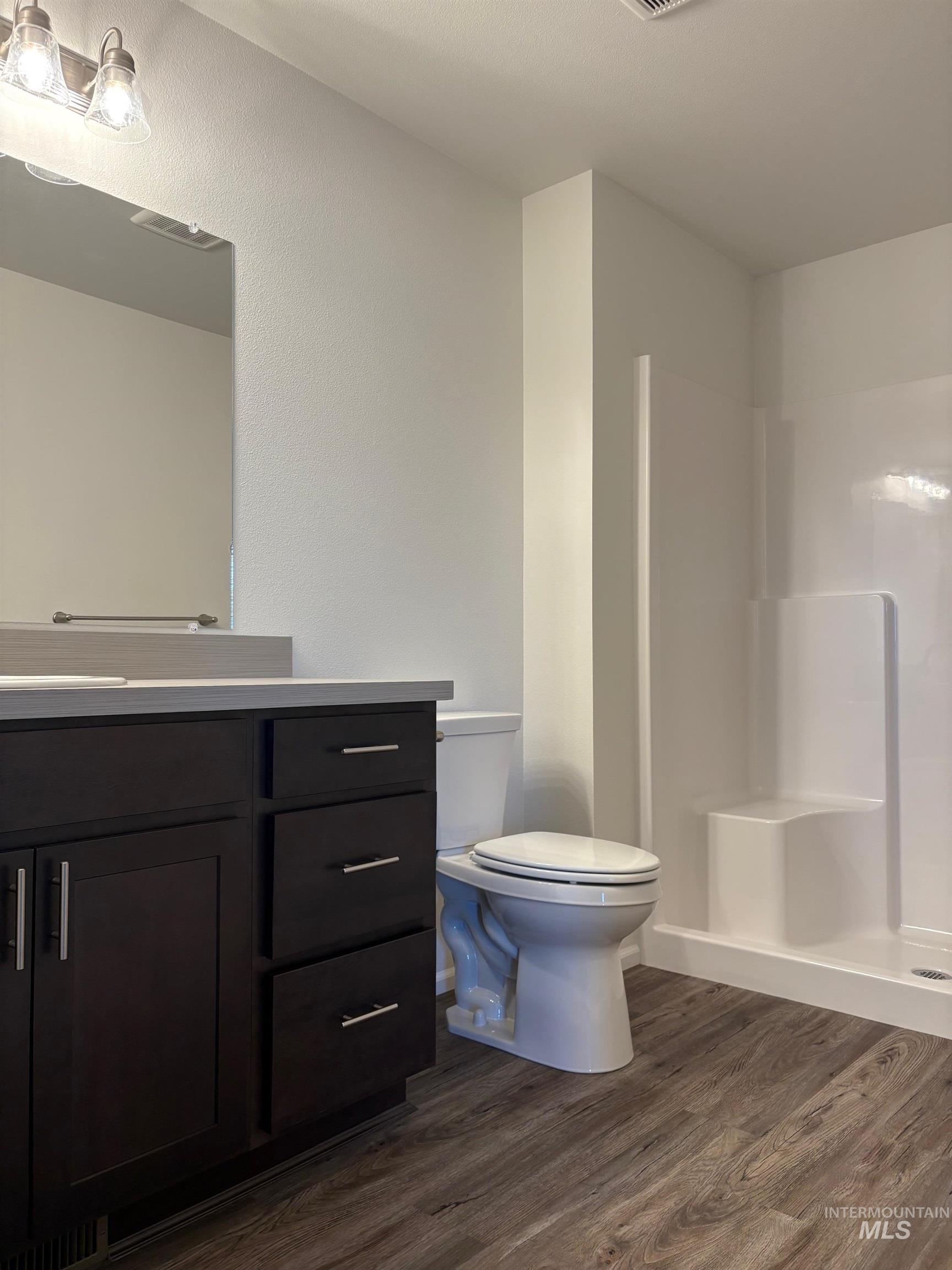 1811 Airway Avenue Lewiston, ID 83501 - Photo 6 of 11