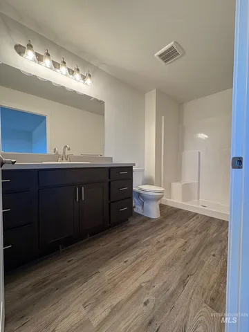 $364,900 | 1811 Airway Avenue, Lewiston, ID 83501