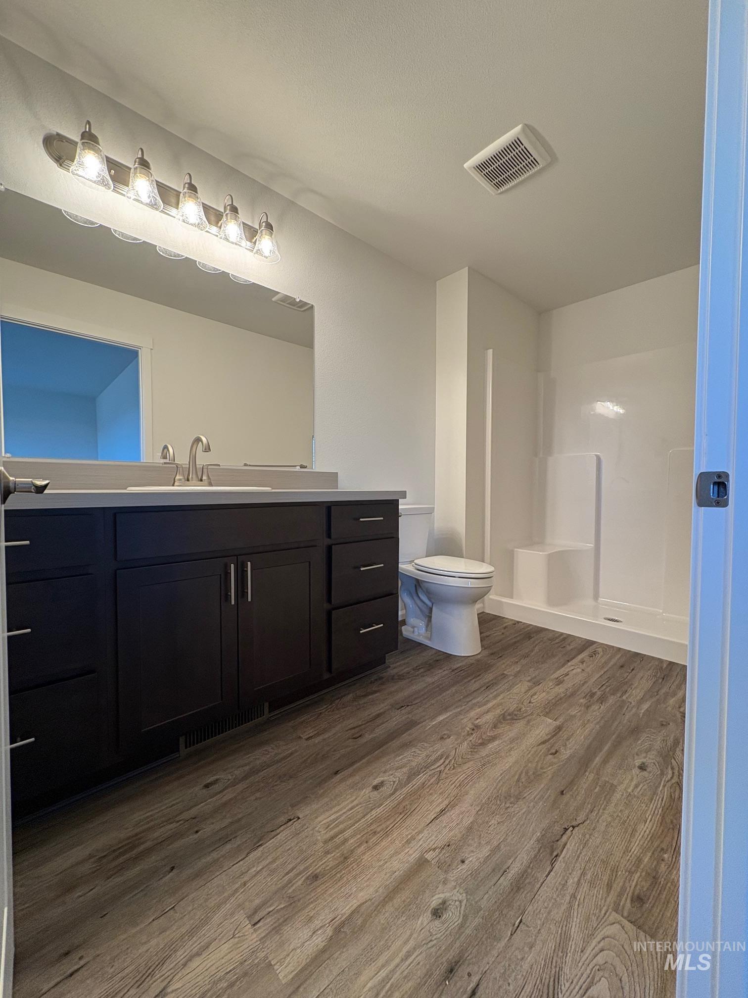 1811 Airway Avenue Lewiston, ID 83501 - Photo 7 of 11