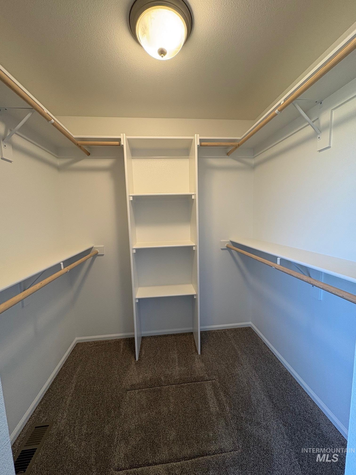 1811 Airway Avenue Lewiston, ID 83501 - Photo 8 of 11