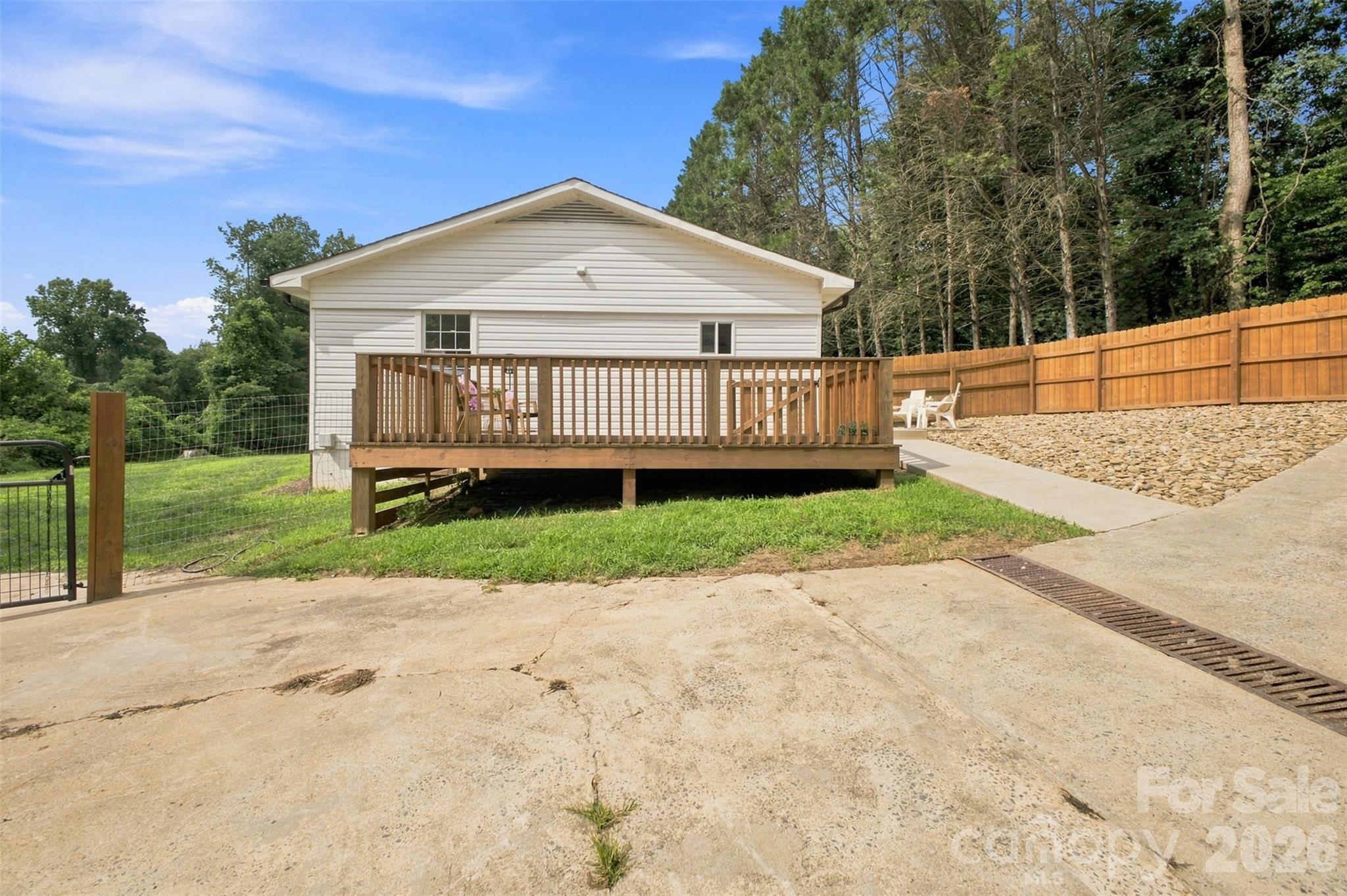 4879 Joe Powell Road Morganton, NC 28655 - Photo 37 of 47 Gallery Image 37
