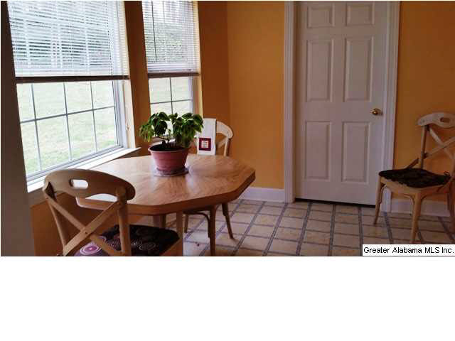 785 Highway 1 Bessemer, AL 35022 - Photo 7 of 17