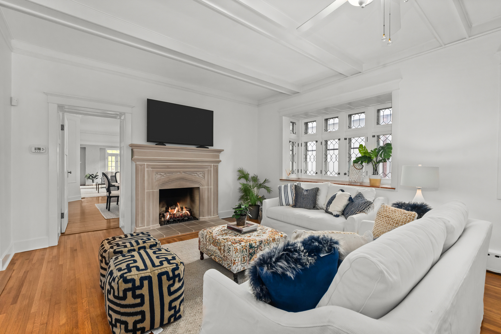 714 Sheridan Road Evanston, IL 60202 - Photo 12 of 45 Gallery Image 12
