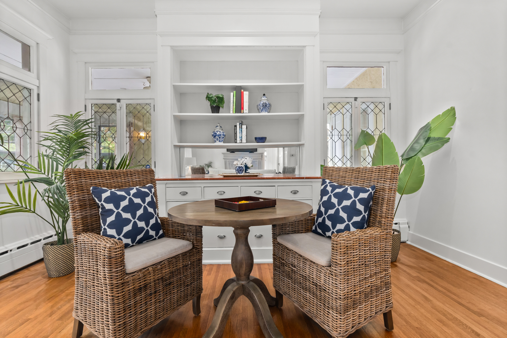 714 Sheridan Road Evanston, IL 60202 - Photo 13 of 45 Gallery Image 13