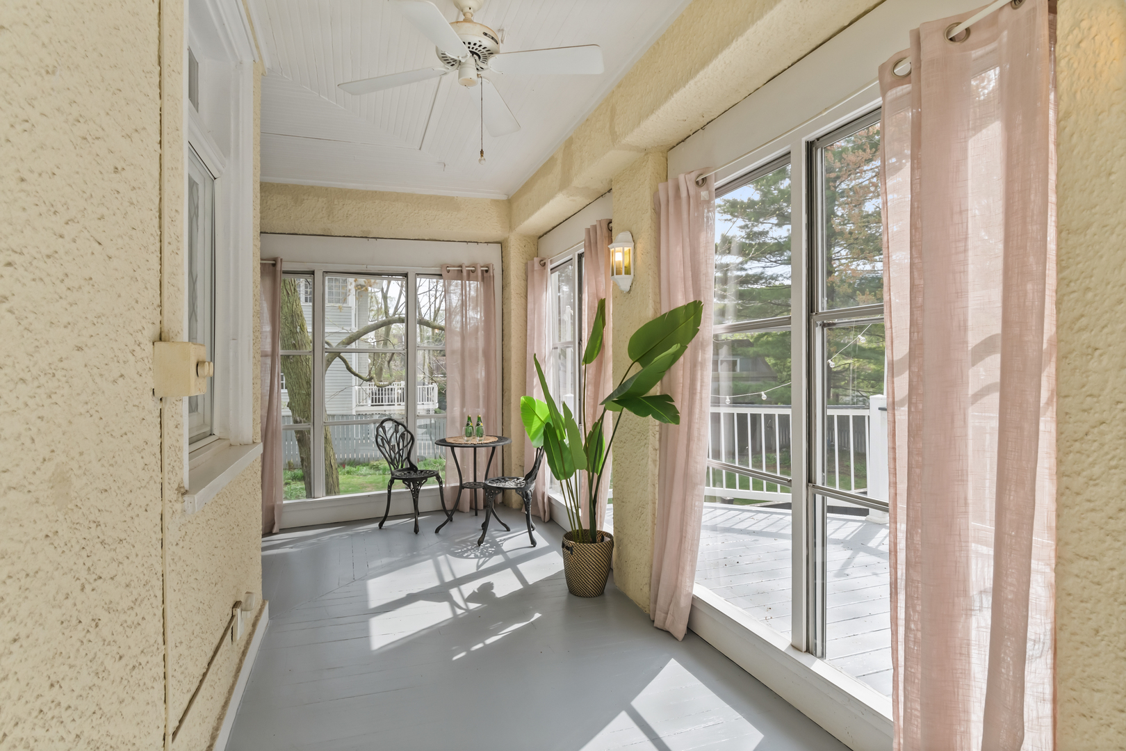 714 Sheridan Road Evanston, IL 60202 - Photo 16 of 45 Gallery Image 16