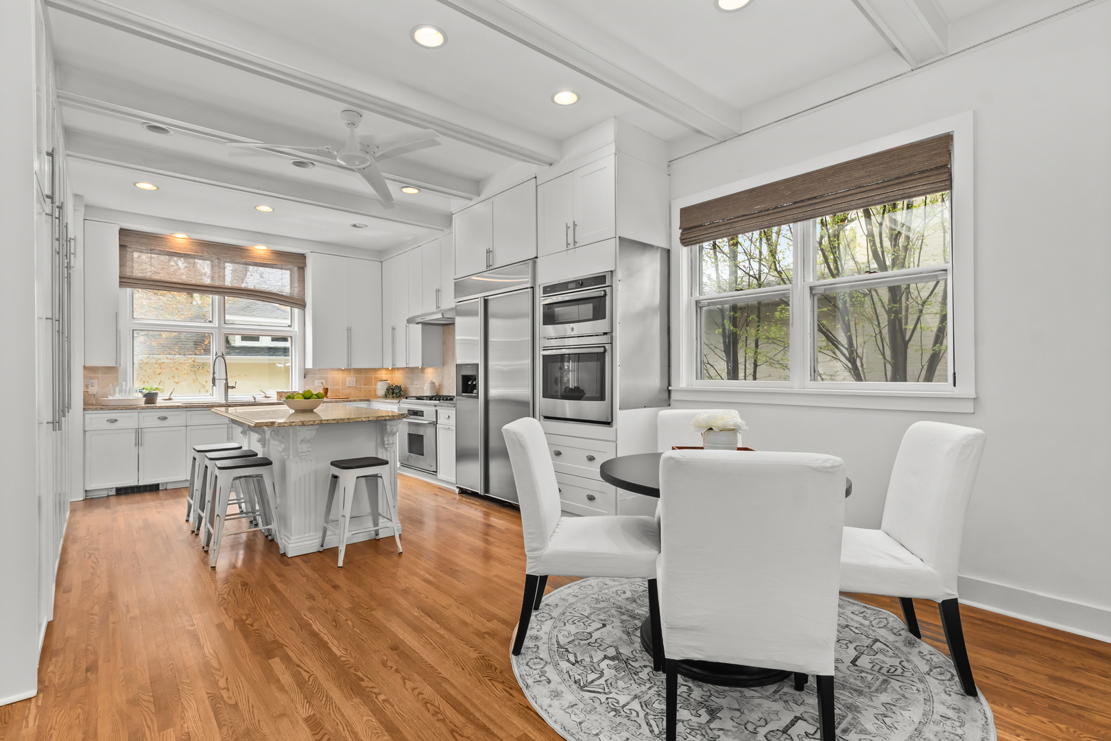 714 Sheridan Road Evanston, IL 60202 - Photo 17 of 45 Gallery Image 17