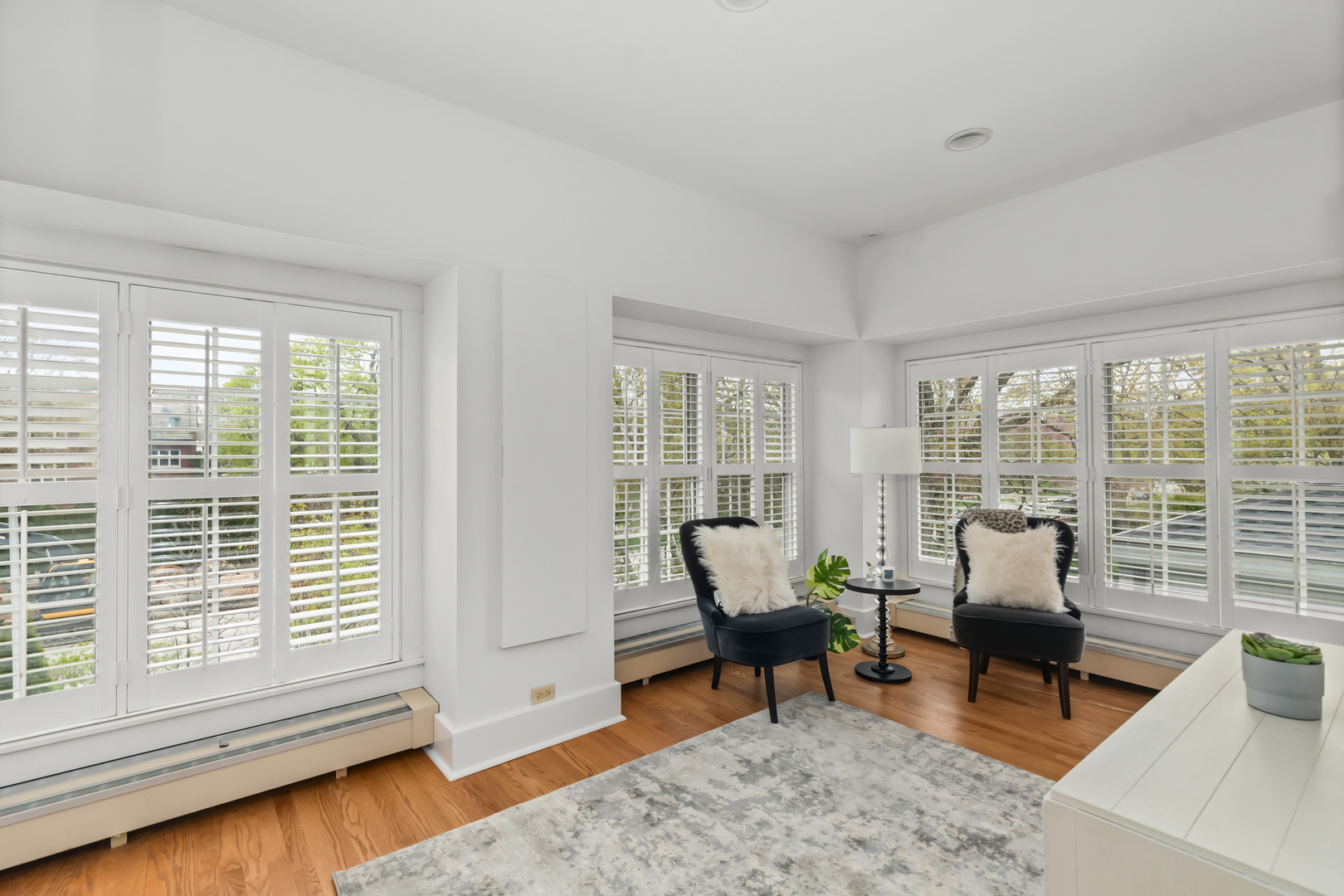 714 Sheridan Road Evanston, IL 60202 - Photo 21 of 45 Gallery Image 21