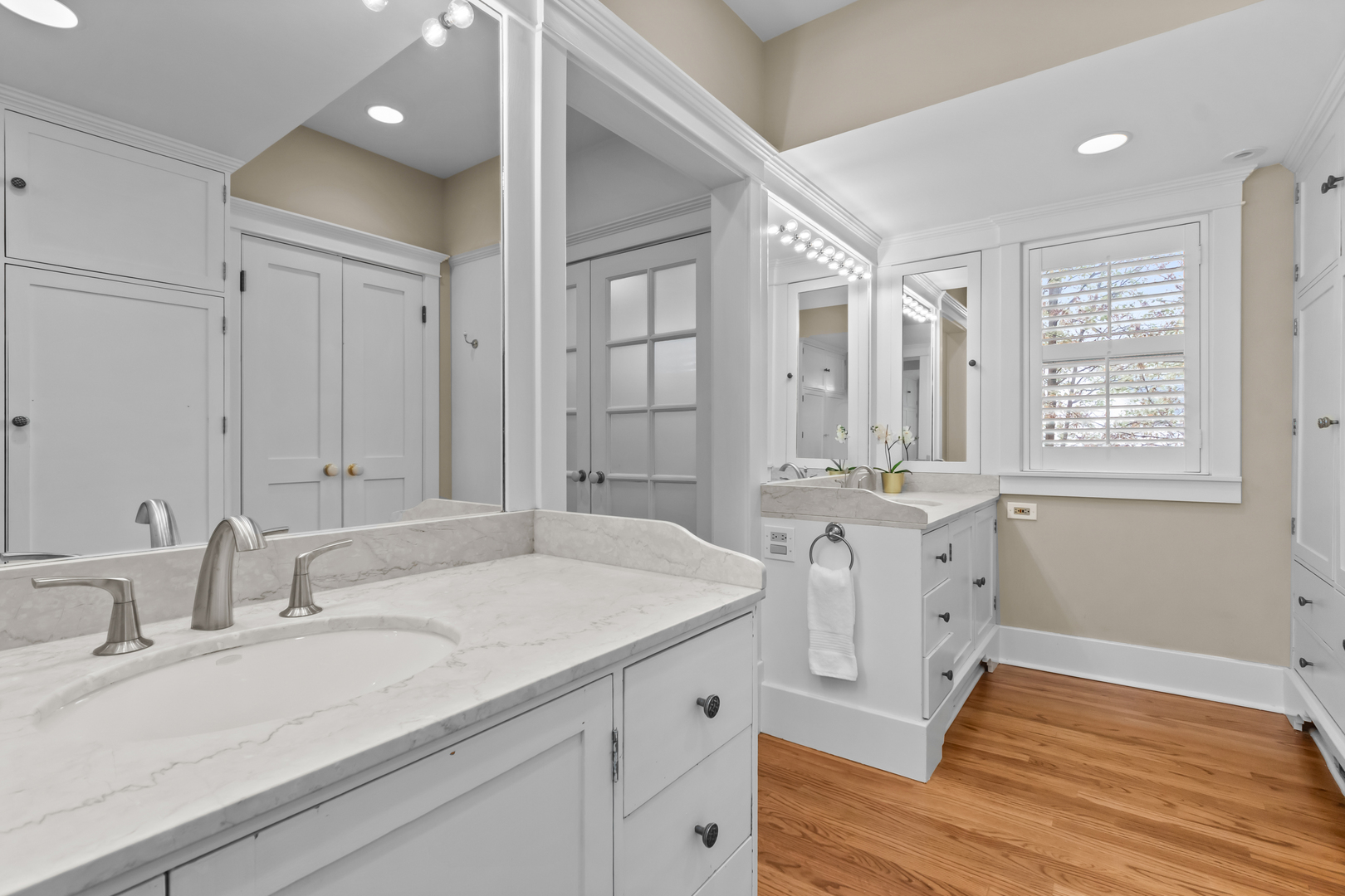 714 Sheridan Road Evanston, IL 60202 - Photo 23 of 45 Gallery Image 23