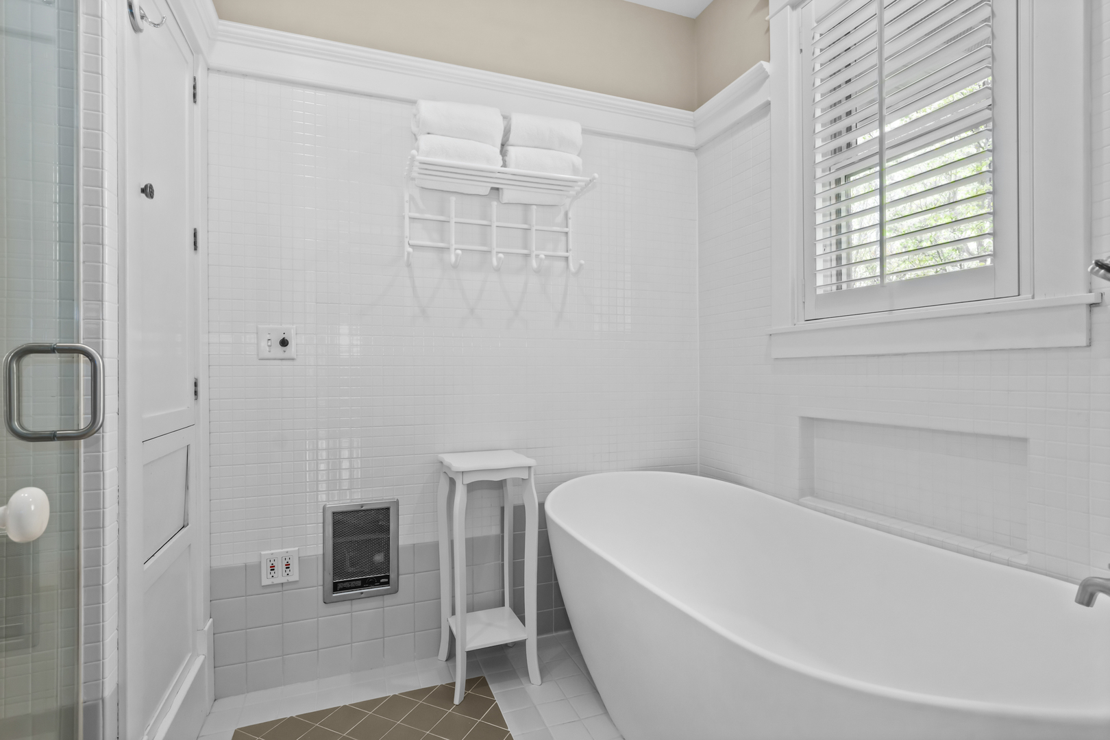 714 Sheridan Road Evanston, IL 60202 - Photo 24 of 45 Gallery Image 24
