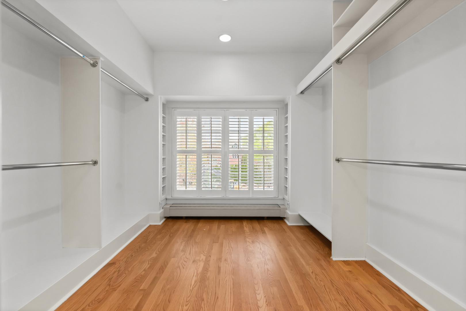 714 Sheridan Road Evanston, IL 60202 - Photo 25 of 45 Gallery Image 25