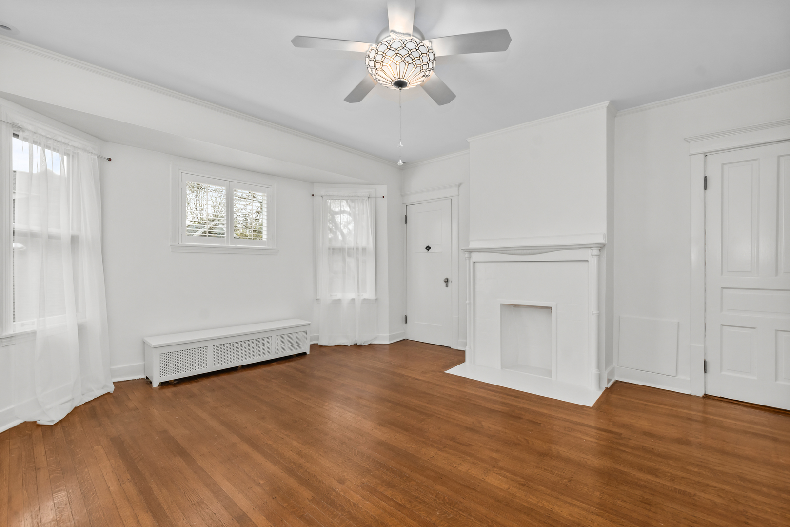 714 Sheridan Road Evanston, IL 60202 - Photo 26 of 45 Gallery Image 26