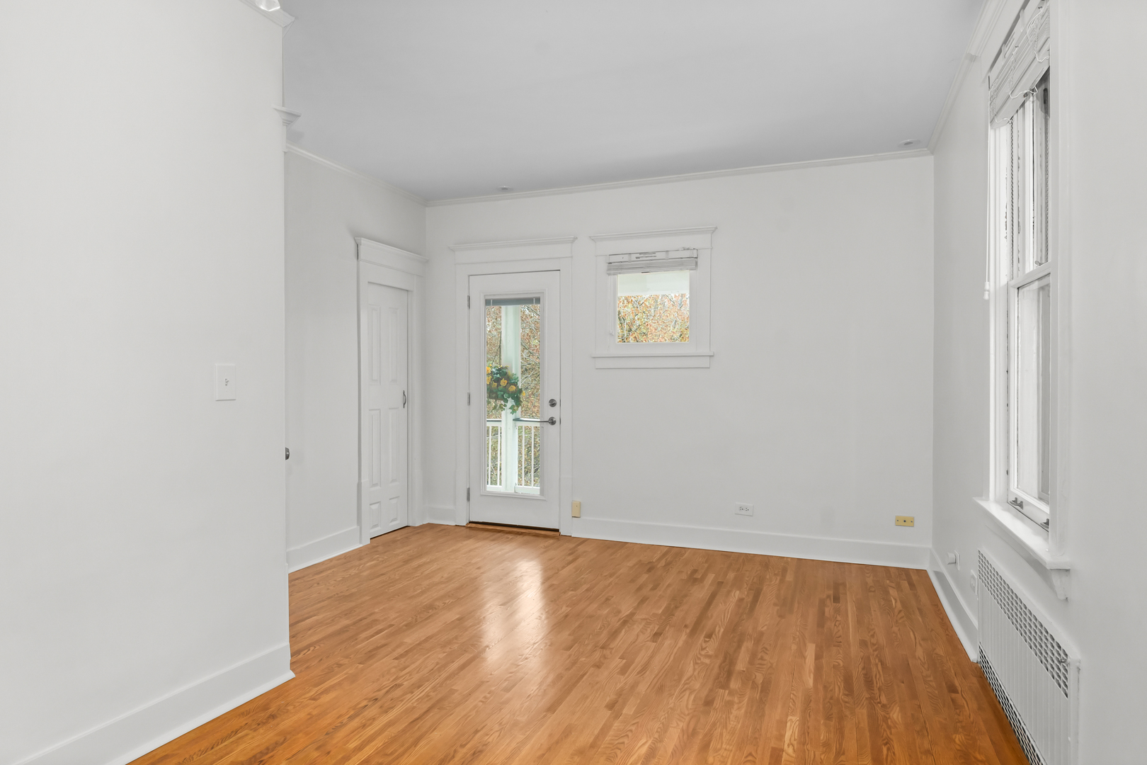 714 Sheridan Road Evanston, IL 60202 - Photo 27 of 45 Gallery Image 27